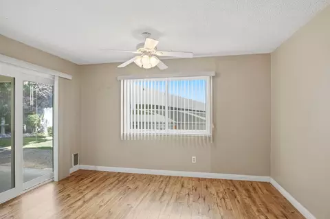 Other - 933 Guava Dr, Modesto, CA 95356 photo 1 of 1