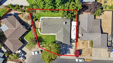 View/Area - 933 Guava Dr, Modesto, CA 95356 photo 6 of 7