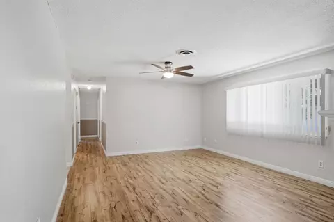Living - 933 Guava Dr, Modesto, CA 95356 photo 2 of 2