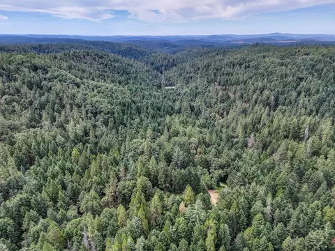 0 Marshall Rd, Georgetown, CA 95634 photo 10