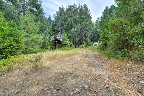 0 Marshall Rd, Georgetown, CA 95634 photo 3