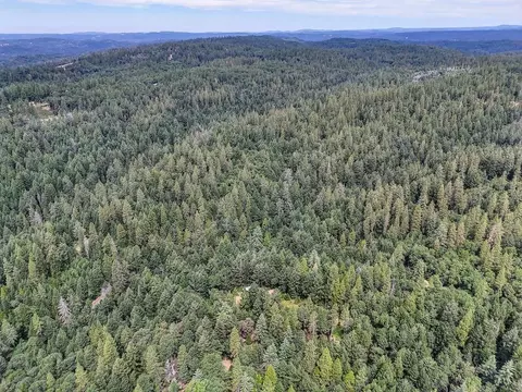 0 Marshall Rd, Georgetown, CA 95634 photo 13