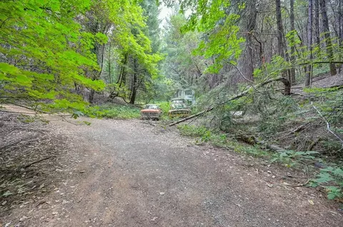 0 Marshall Rd, Georgetown, CA 95634 photo 2