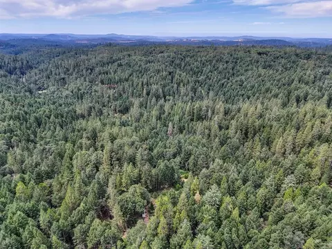 0 Marshall Rd, Georgetown, CA 95634 photo 11
