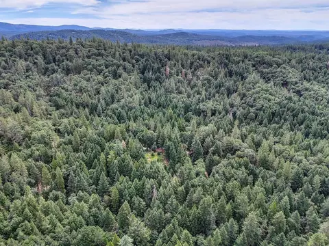 0 Marshall Rd, Georgetown, CA 95634 photo 9