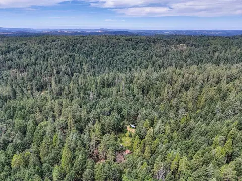 0 Marshall Rd, Georgetown, CA 95634 photo 12