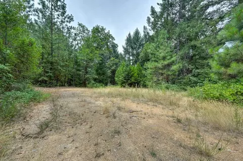 0 Marshall Rd, Georgetown, CA 95634 photo 1