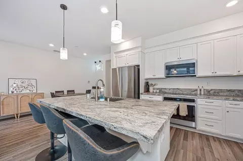 3074 River Trout Walk, Sacramento, CA 95833