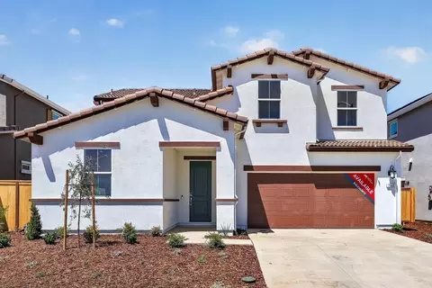 7646 Kobuk Valley Cir, Sacramento, CA 95829