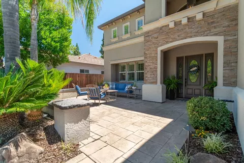 1617 Etchingham Dr, Roseville, CA 95747
