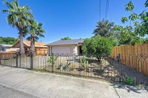 4271 Soledad Ave, Sacramento, CA 95820