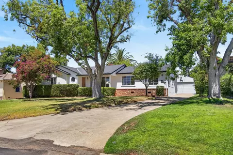 980 Coronado Blvd, Sacramento, CA 95864