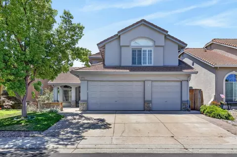 8964 Panamint Ct, Elk Grove, CA 95624