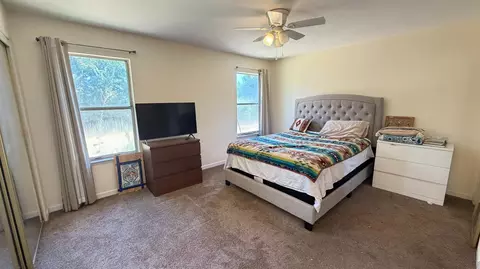 Bedroom - 4504 Endicott Dr, Salida, CA 95368 photo 3 of 4