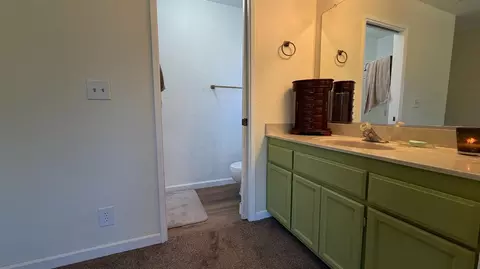 Bath - 4504 Endicott Dr, Salida, CA 95368 photo 2 of 3