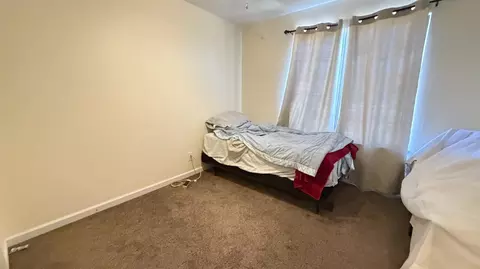 Bedroom - 4504 Endicott Dr, Salida, CA 95368 photo 4 of 4