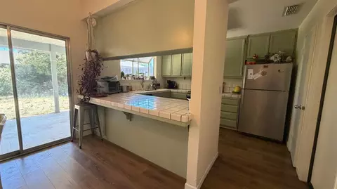 Other - 4504 Endicott Dr, Salida, CA 95368 photo 3 of 4