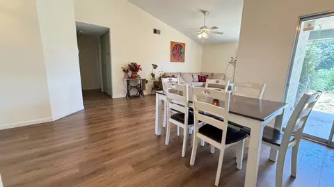Dining - 4504 Endicott Dr, Salida, CA 95368 photo 1 of 2