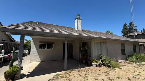Exterior - 4504 Endicott Dr, Salida, CA 95368 photo 6 of 6
