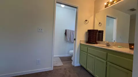 Bath - 4504 Endicott Dr, Salida, CA 95368 photo 3 of 3