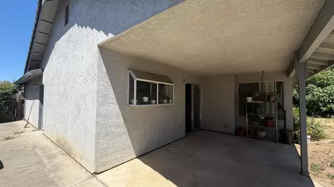 Exterior - 4504 Endicott Dr, Salida, CA 95368 photo 5 of 6