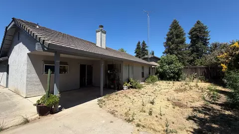 Exterior - 4504 Endicott Dr, Salida, CA 95368 photo 3 of 6