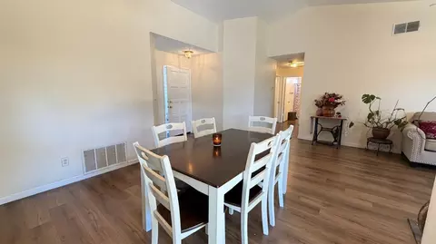 Dining - 4504 Endicott Dr, Salida, CA 95368 photo 2 of 2
