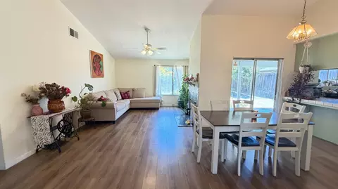 Other - 4504 Endicott Dr, Salida, CA 95368 photo 1 of 4