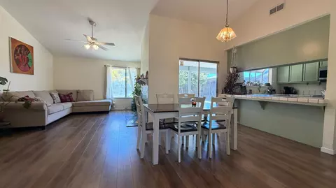 Other - 4504 Endicott Dr, Salida, CA 95368 photo 4 of 4