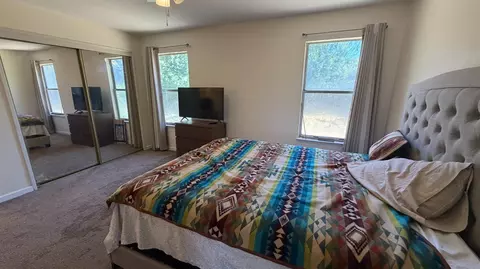 Bedroom - 4504 Endicott Dr, Salida, CA 95368 photo 2 of 4