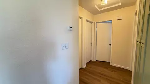 Entry Way - 4504 Endicott Dr, Salida, CA 95368 photo 1 of 1
