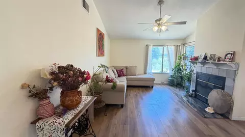 Living - 4504 Endicott Dr, Salida, CA 95368 photo 1 of 1