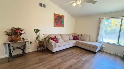 Other - 4504 Endicott Dr, Salida, CA 95368 photo 2 of 4