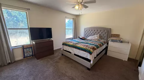 Bedroom - 4504 Endicott Dr, Salida, CA 95368 photo 1 of 4