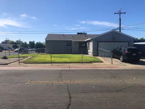 6630 38th Ave, Sacramento, CA 95824