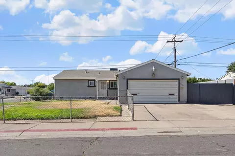 6630 38th Ave, Sacramento, CA 95824