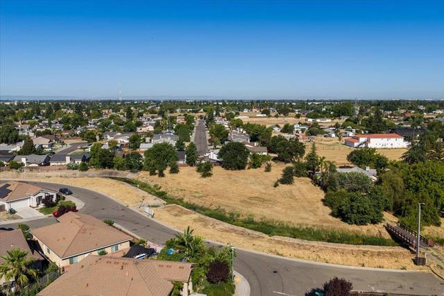 0 Seanpatrick Dr, Sacramento, CA 95838