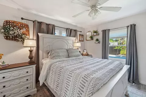 Bedroom - 327 Eureka Ave, Lodi, CA 95240 photo 2 of 2