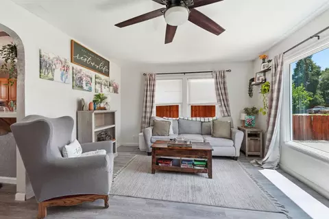 Living - 327 Eureka Ave, Lodi, CA 95240 photo 1 of 1