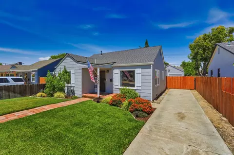 Other - 327 Eureka Ave, Lodi, CA 95240 photo 1 of 6