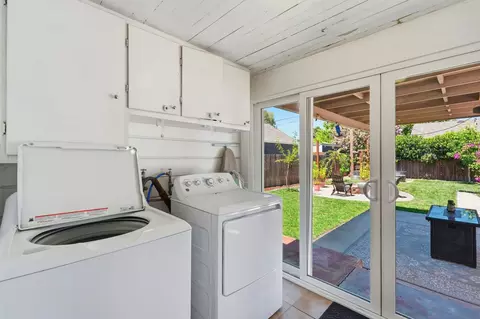 Other - 327 Eureka Ave, Lodi, CA 95240 photo 5 of 6