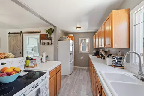 Other - 327 Eureka Ave, Lodi, CA 95240 photo 2 of 6