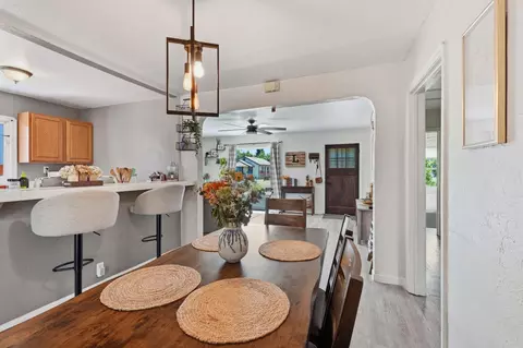 Dining - 327 Eureka Ave, Lodi, CA 95240 photo 2 of 2