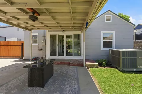 Other - 327 Eureka Ave, Lodi, CA 95240 photo 6 of 6