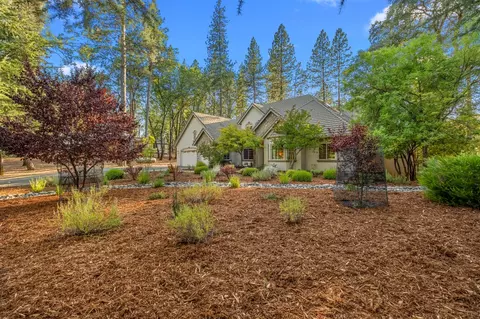 3430 Old Ditch Dr, Placerville, CA 95667 photo 3