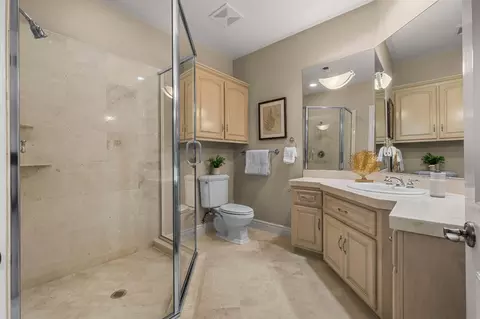 3430 Old Ditch Dr, Placerville, CA 95667 photo 42