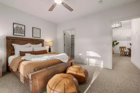 3430 Old Ditch Dr, Placerville, CA 95667 photo 50