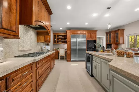 3430 Old Ditch Dr, Placerville, CA 95667 photo 26