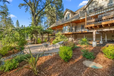 3430 Old Ditch Dr, Placerville, CA 95667 photo 60