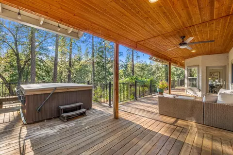 3430 Old Ditch Dr, Placerville, CA 95667 photo 55